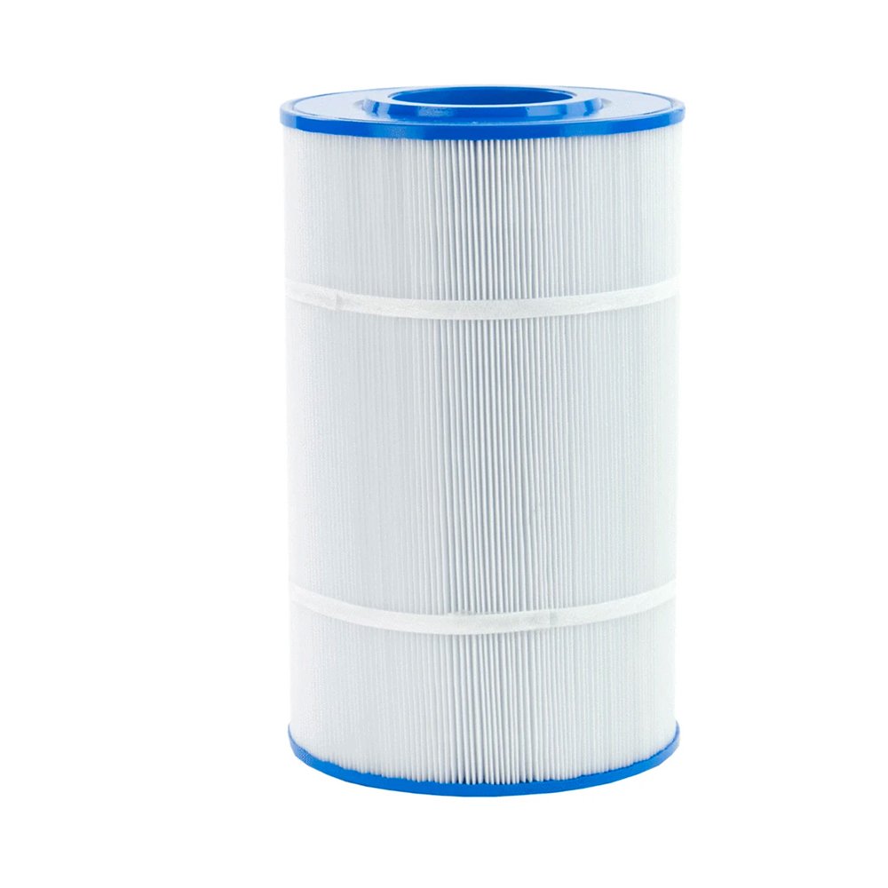 Hayward Star-clear Plus CX1200 - Generic Filter Cartridge Replacement Hayward Star-clear Plus CX1200 - Generic Filter Cartridge Replacement